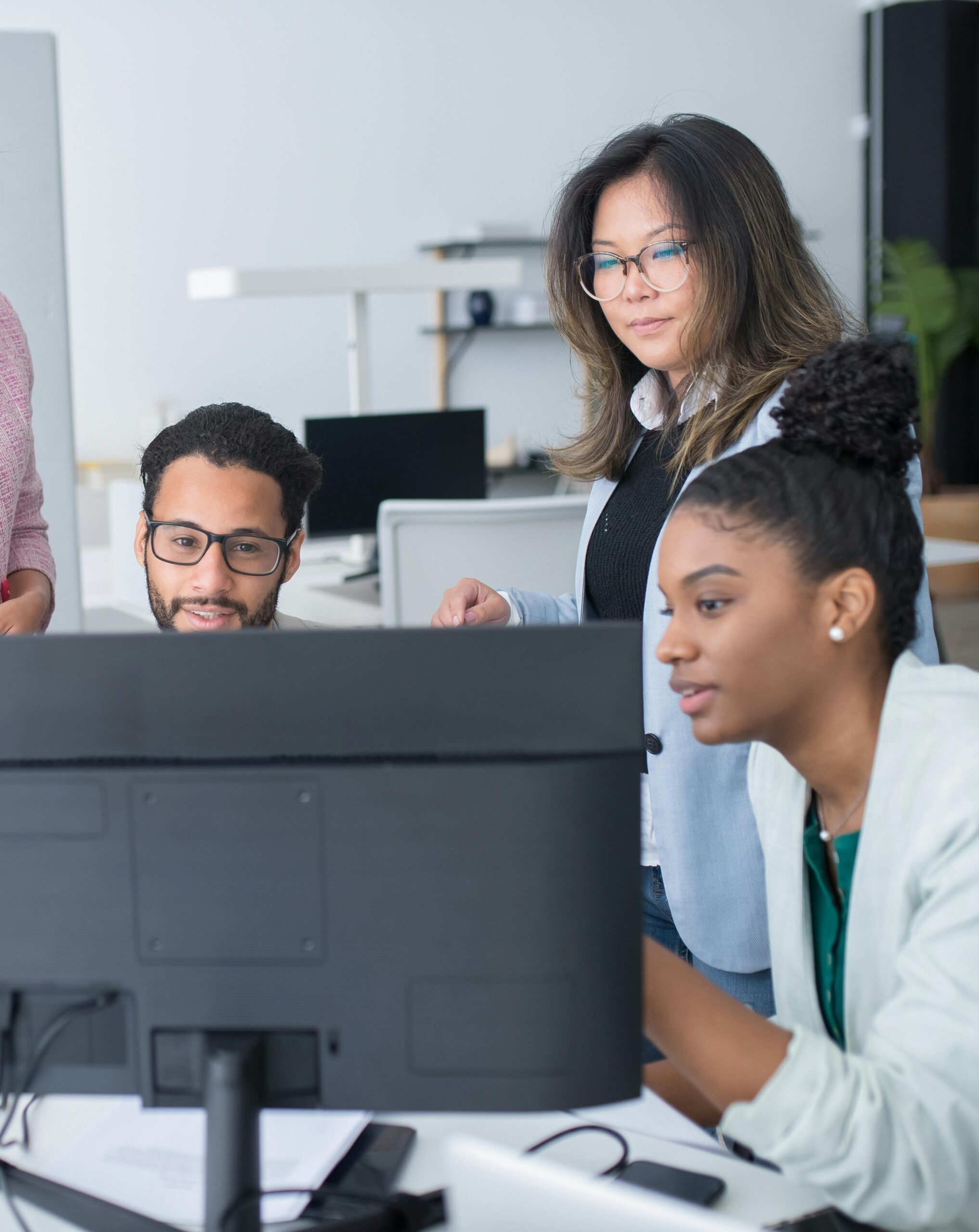 pexels kampus 86365915