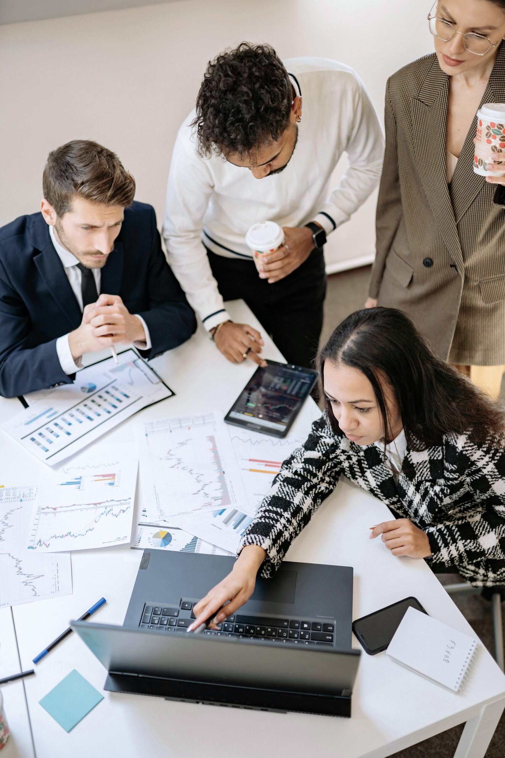 pexels yankrukov 7693697